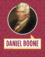 Daniel Boone