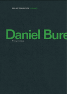 Daniel Buren: Prospettive