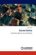 Daniel Defoe