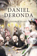 Daniel Deronda