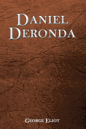 Daniel Deronda