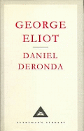 Daniel Deronda