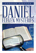 Daniel Eleven Mysteries