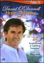 Daniel O'Donnell: Hope and Praise - 