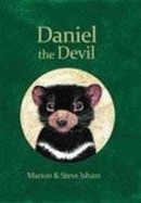 Daniel the Devil - Isham, Marion, and Isham, Steve