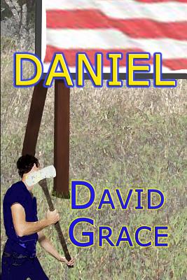 Daniel - Grace, David