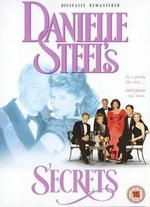 Danielle Steel: Secrets
