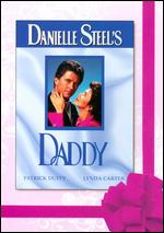 Danielle Steel's 'Daddy' - Michael Miller