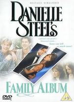 Danielle Steel's Family Album