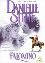 Danielle Steel's 'Palomino' - Michael Miller