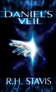 Daniel's Veil - Stavis, Rachel H