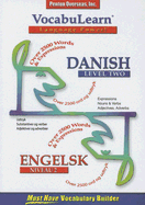 Danish: Level 2