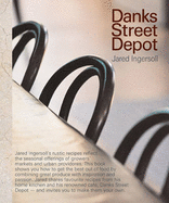 Danks Street Depot