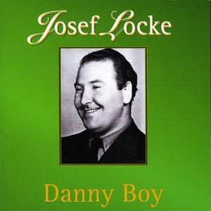 Danny Boy [Music Digital] - Josef Locke