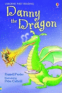 Danny the Dragon