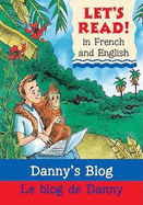 Danny's Blog/Le Blog de Danny