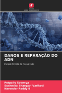 Danos E Repara??o Do Adn