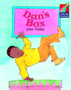 Dan's Box Level 2 ELT Edition