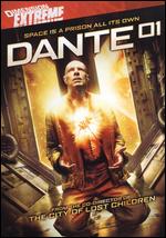 Dante 01 - Marc Caro