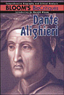 Dante Allighieri