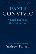 Dante: Convivio