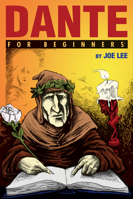 Dante for Beginners - Lee, Joe