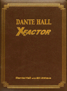 Dante Hall: X-Factor