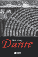 Dante