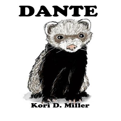 Dante - Miller, Larry (Editor), and Miller, Kori D