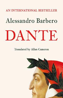 Dante - Barbero, Alessandro, and Cameron, Allan (Translated by)