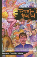 Dante's Ballad - Gonzalez Viana, Eduardo, and Giersbach-Rascon, Susan (Translated by)