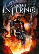 Dante's Inferno - 