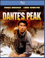 Dante's Peak [Blu-ray] - Roger Donaldson