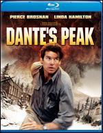 Dante's Peak [Movie Cash] [Blu-ray]