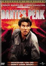 Dante's Peak [Movie Cash]