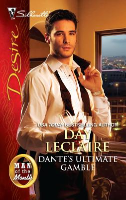 Dante's Ultimate Gamble - LeClaire, Day