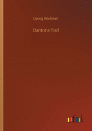 Dantons Tod