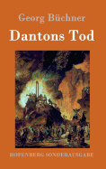 Dantons Tod