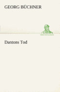 Dantons Tod