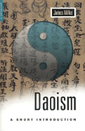 Daoism: A Short Introduction