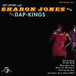 Dap Dippin' with Sharon Jones & the Dap Kings [Record Store Day 2014 Exclusive]