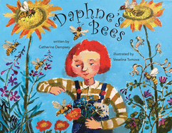 Daphne's Bees