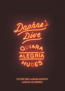 Daphne's Dive (Tcg Edition)