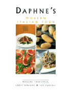 Daphne's: Modern Italian Food