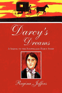 Darcy's Dreams