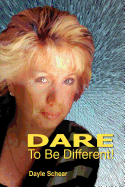 Dare to Be Different