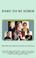 Dare to be Sober