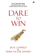 Dare to Win