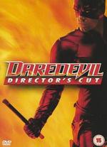 Daredevil [Director's Cut] - Mark Steven Johnson
