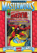 Daredevil: Marvel Masterworks